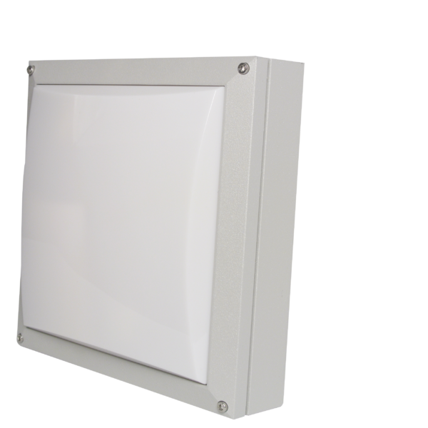 LASCON CEILING AND WALL LUMINAIRES Lascon