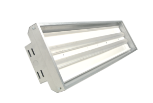 N-BAY LED