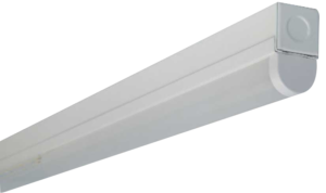 BATTEN-HO LED