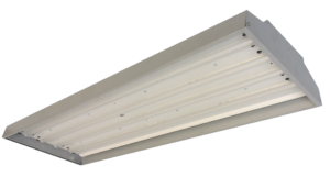 A BAY LED