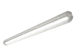 C10 HO LED