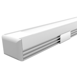 IMPALA SURFACE