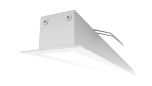 LYNX RECESSED