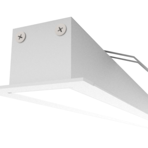 LYNX RECESSED