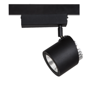 M16 LED