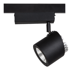 M16 LED