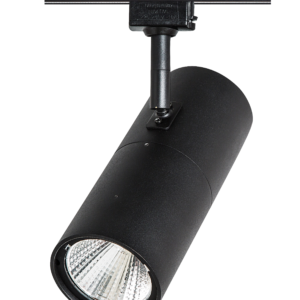 M18 LED