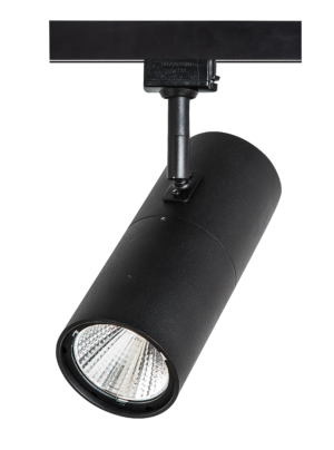 M18 LED