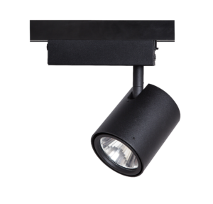 M19 LED