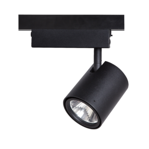 M19 LED