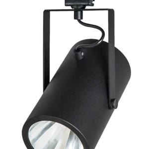 M20 LED