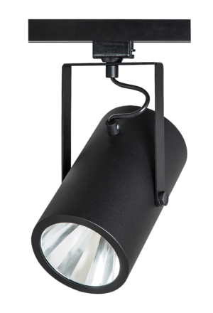 M20 LED