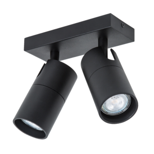 MD LED