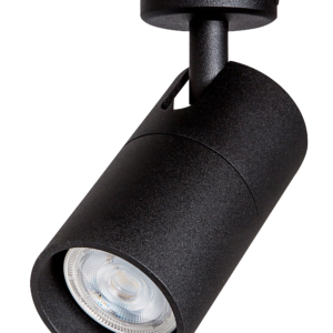 MS LED