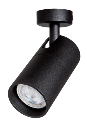 MS LED