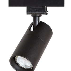 MT LED