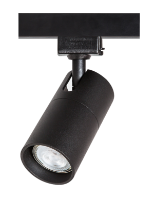 MT LED