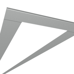 ORYX HP RECESSED