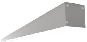 ORYX HP SURFACE