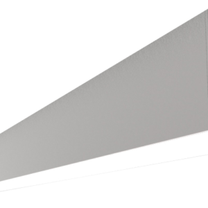ORYX HP SURFACE