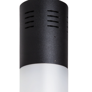 PA LED