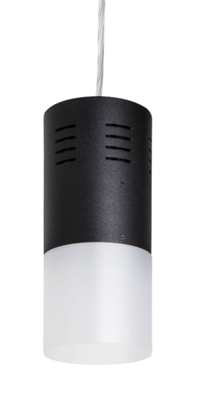 PA LED