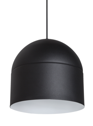PD LED