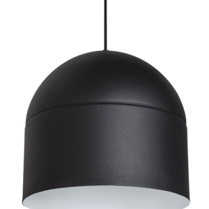PD-E LED
