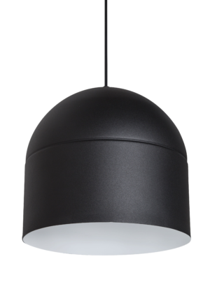 PD-E LED