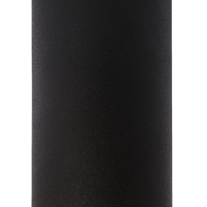 PG LED