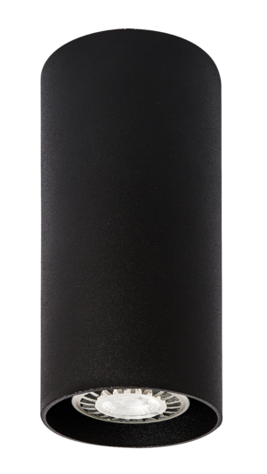 PG LED