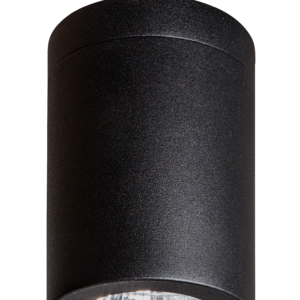 PR LED