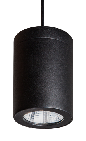 PR LED