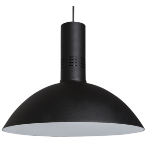 PS LED