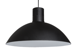 PS-E LED