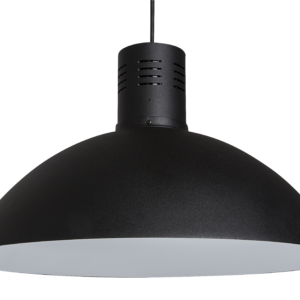 PS-E LED