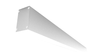 PUMA LED