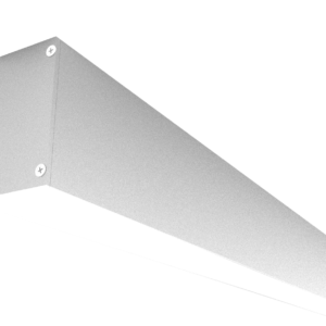 PUMA LED