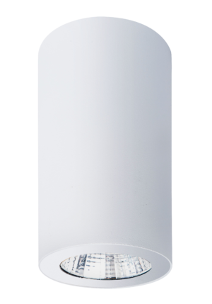 SDL 200 WHITE LED